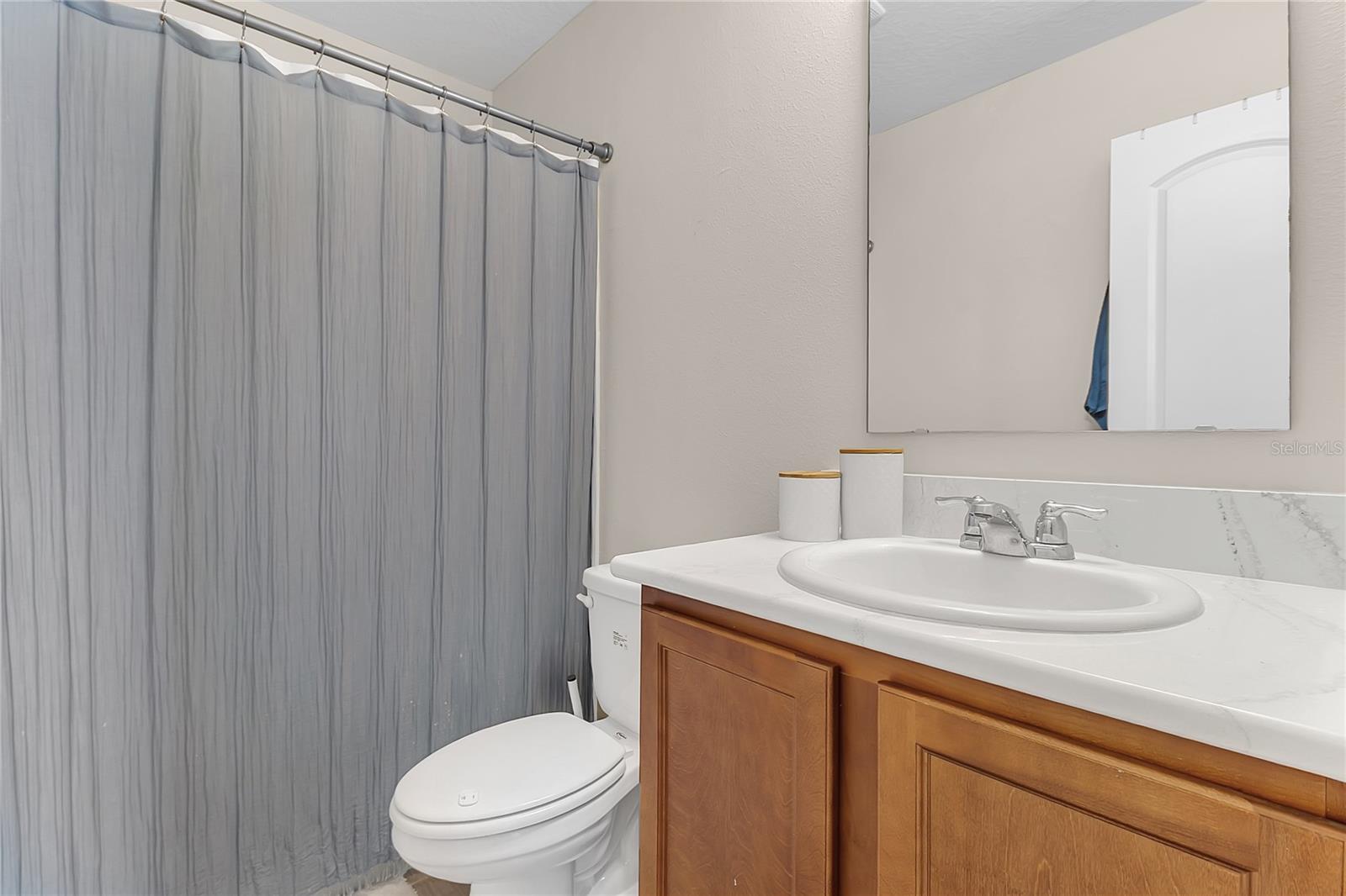 Image 23 of 34 For 313 Aster Court