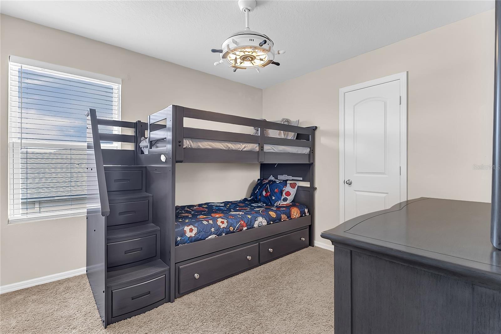 Image 24 of 34 For 313 Aster Court