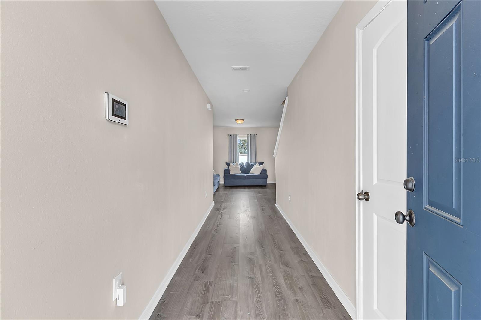 Image 4 of 34 For 313 Aster Court