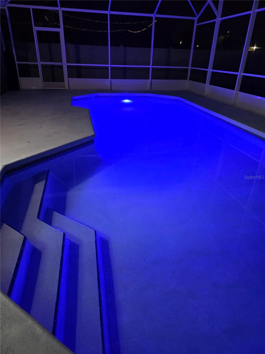 Image 12 of 13 For 2304 Anhinga Drive