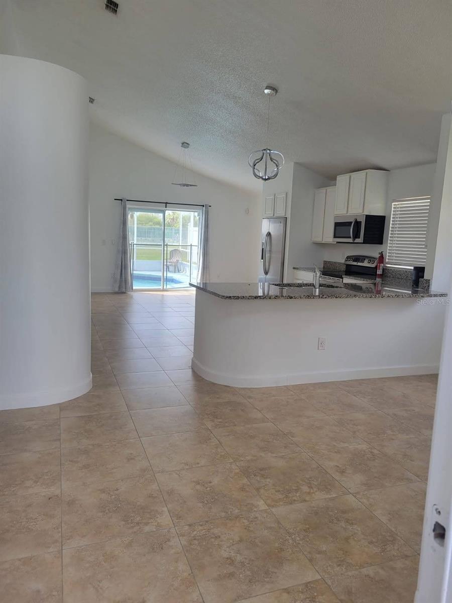 Image 3 of 13 For 2304 Anhinga Drive