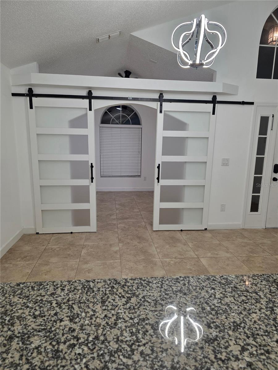 Image 6 of 13 For 2304 Anhinga Drive