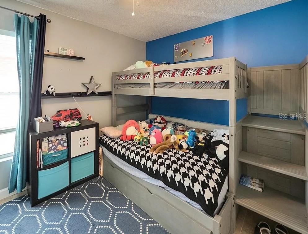 Image 7 of 13 For 2304 Anhinga Drive