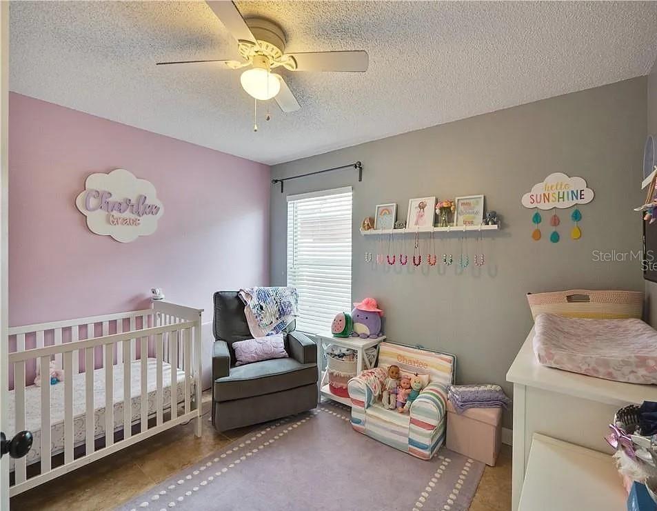 Image 8 of 13 For 2304 Anhinga Drive