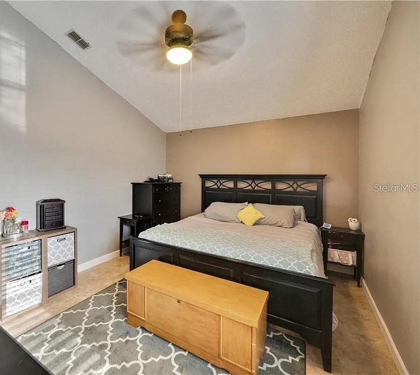 Image 9 of 13 For 2304 Anhinga Drive