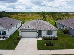 Details for 258 Meadowbrook Boulevard, WINTER HAVEN, FL 33881