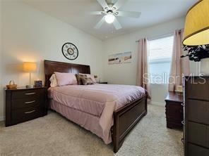 Image 11 of 14 For 258 Meadowbrook Boulevard