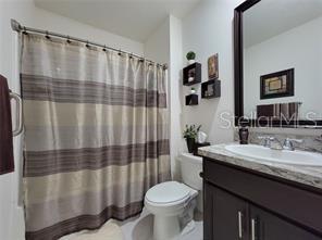 Image 12 of 14 For 258 Meadowbrook Boulevard