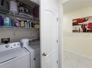 Image 13 of 14 For 258 Meadowbrook Boulevard