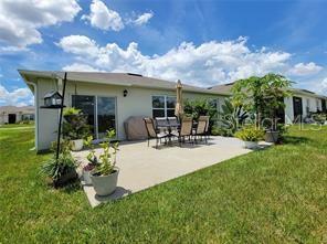 Image 14 of 14 For 258 Meadowbrook Boulevard