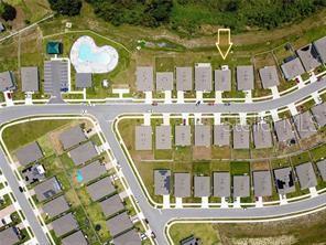 Image 3 of 14 For 258 Meadowbrook Boulevard