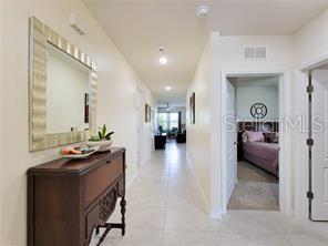 Image 5 of 14 For 258 Meadowbrook Boulevard