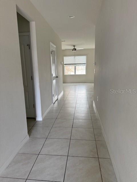 Image 6 of 14 For 258 Meadowbrook Boulevard