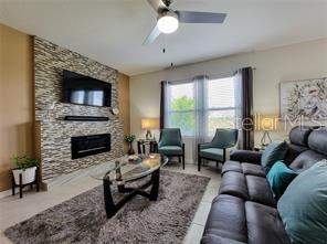 Image 7 of 14 For 258 Meadowbrook Boulevard