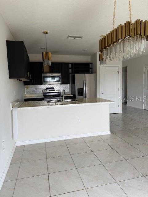 Image 8 of 14 For 258 Meadowbrook Boulevard