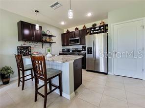 Image 9 of 14 For 258 Meadowbrook Boulevard