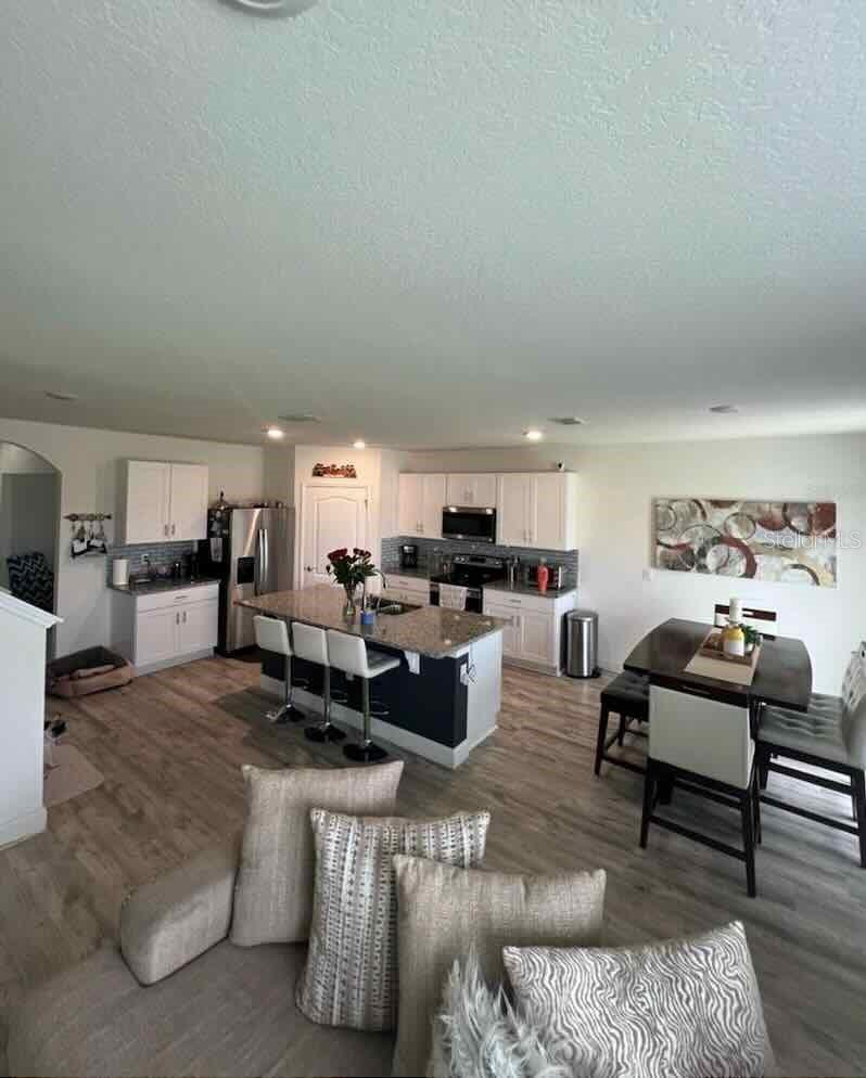 Image 10 of 10 For 3340 Perennial Lane