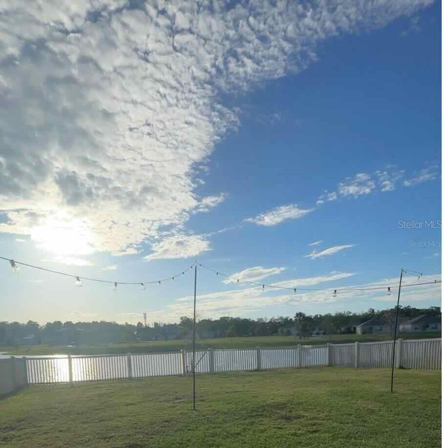 Image 5 of 10 For 3340 Perennial Lane