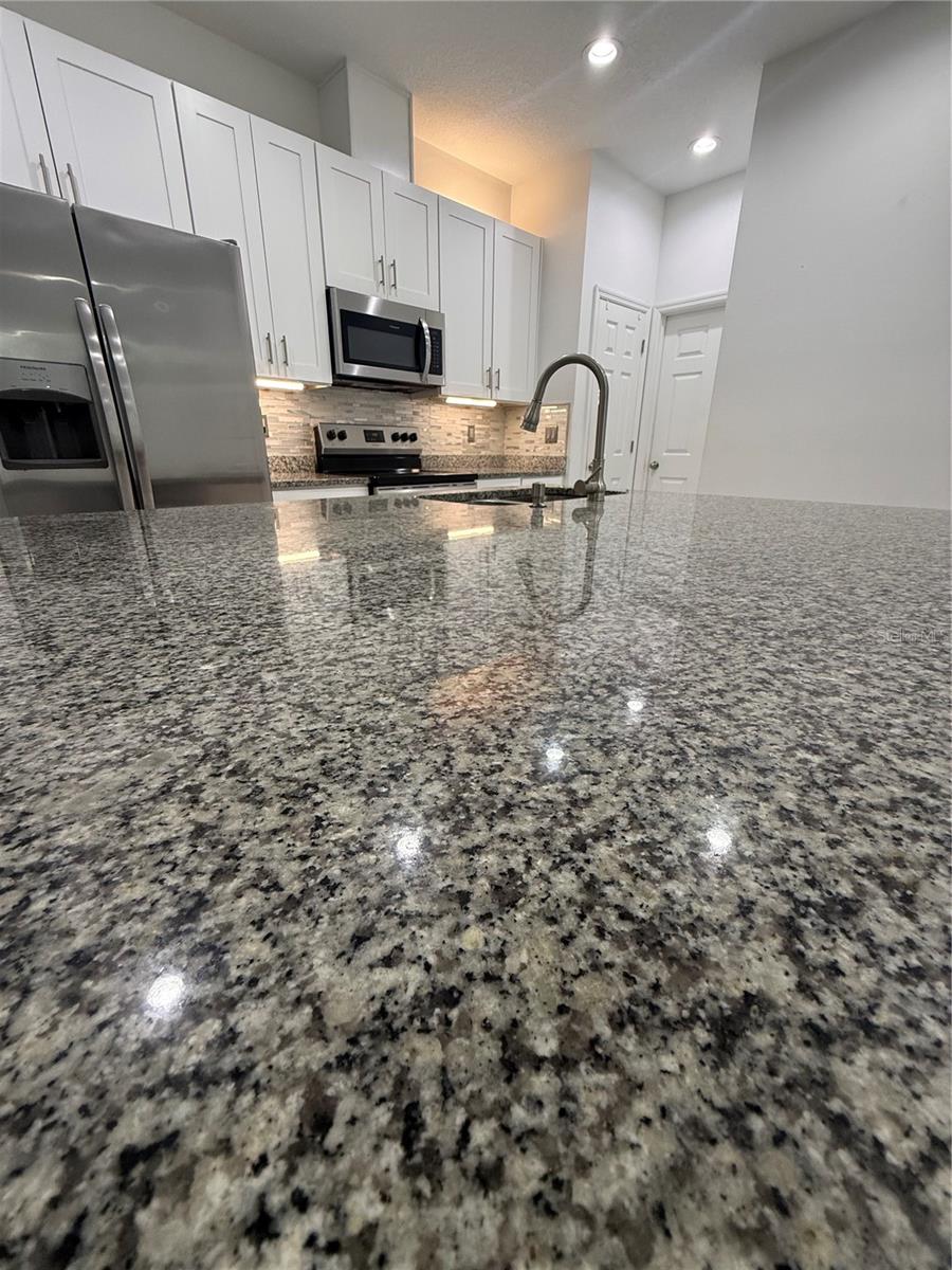 Image 13 of 27 For 310 Grape Avenue