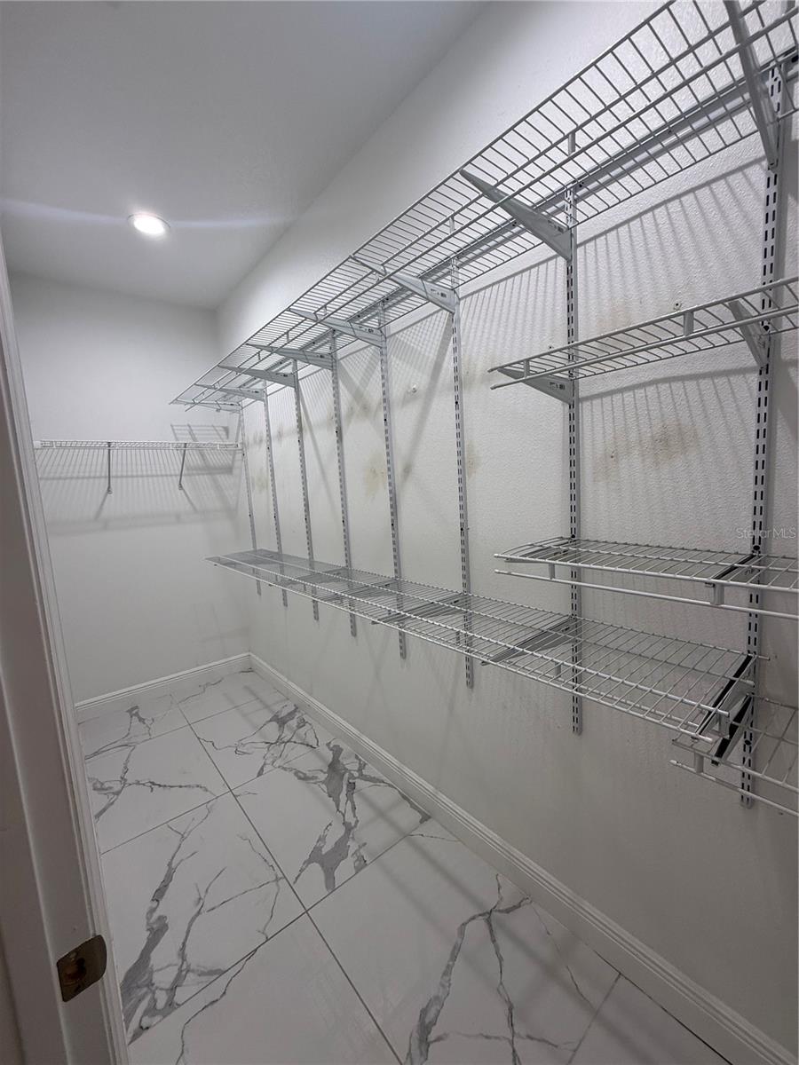 Image 19 of 27 For 310 Grape Avenue