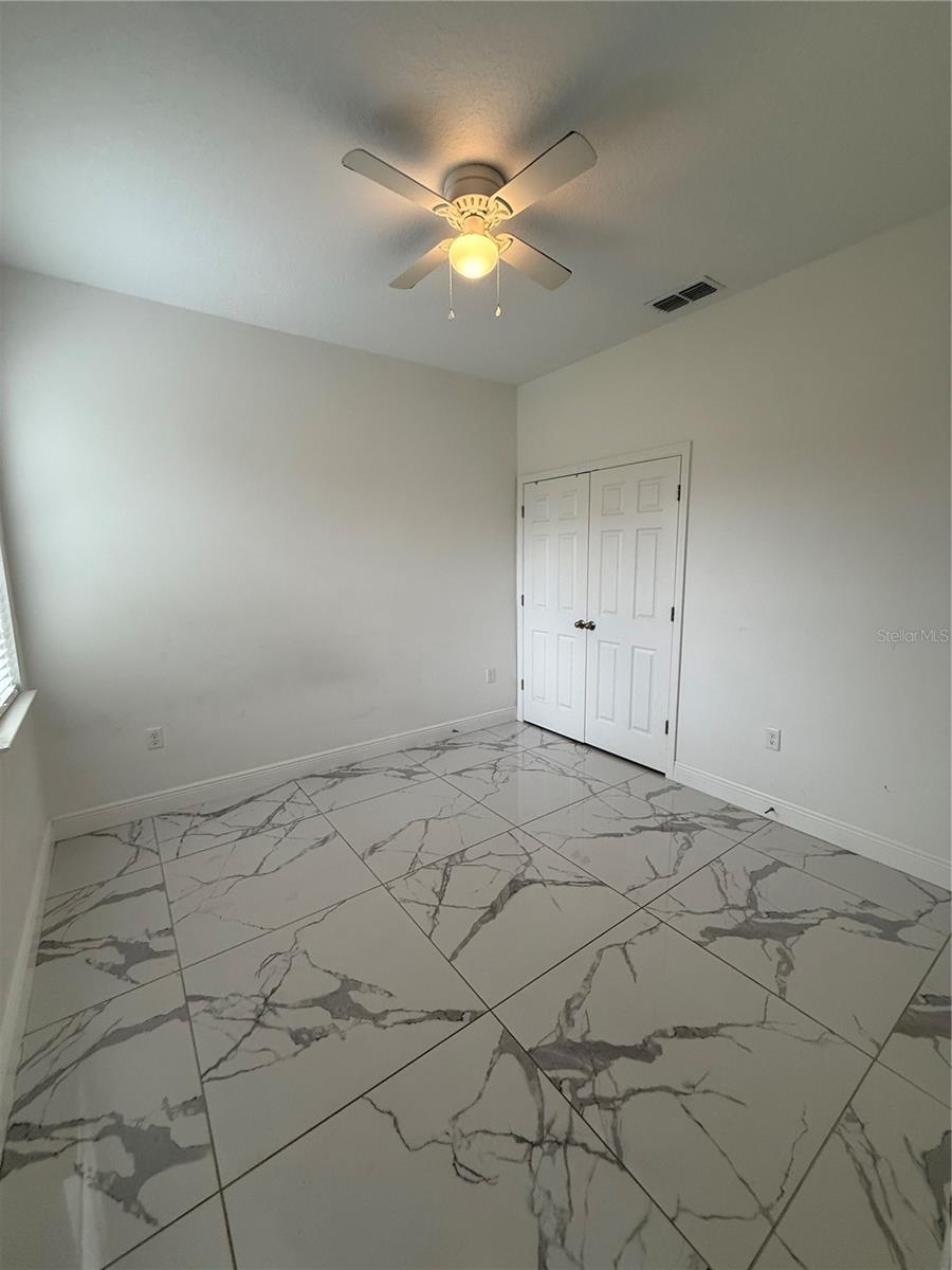 Image 22 of 27 For 310 Grape Avenue