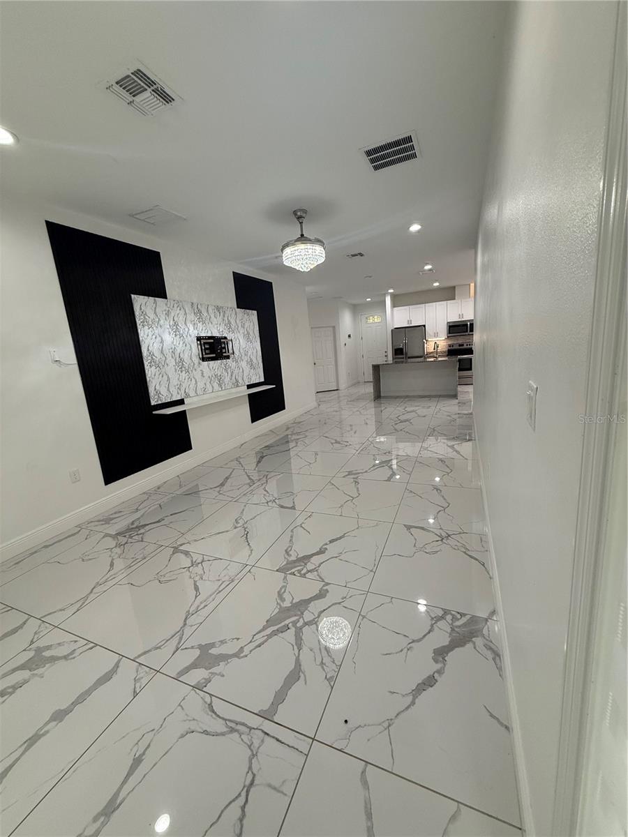 Image 27 of 27 For 310 Grape Avenue