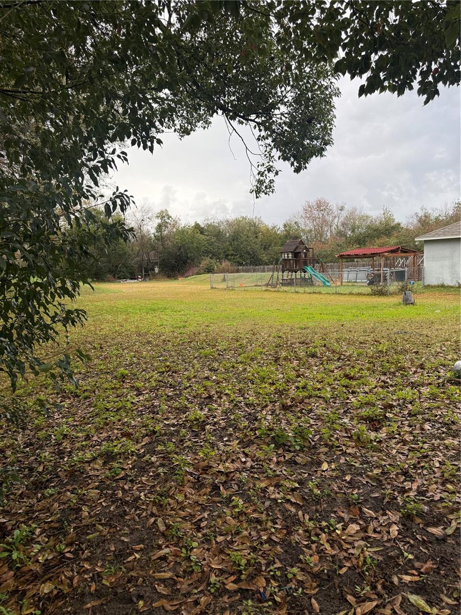 Image 3 of 27 For 310 Grape Avenue