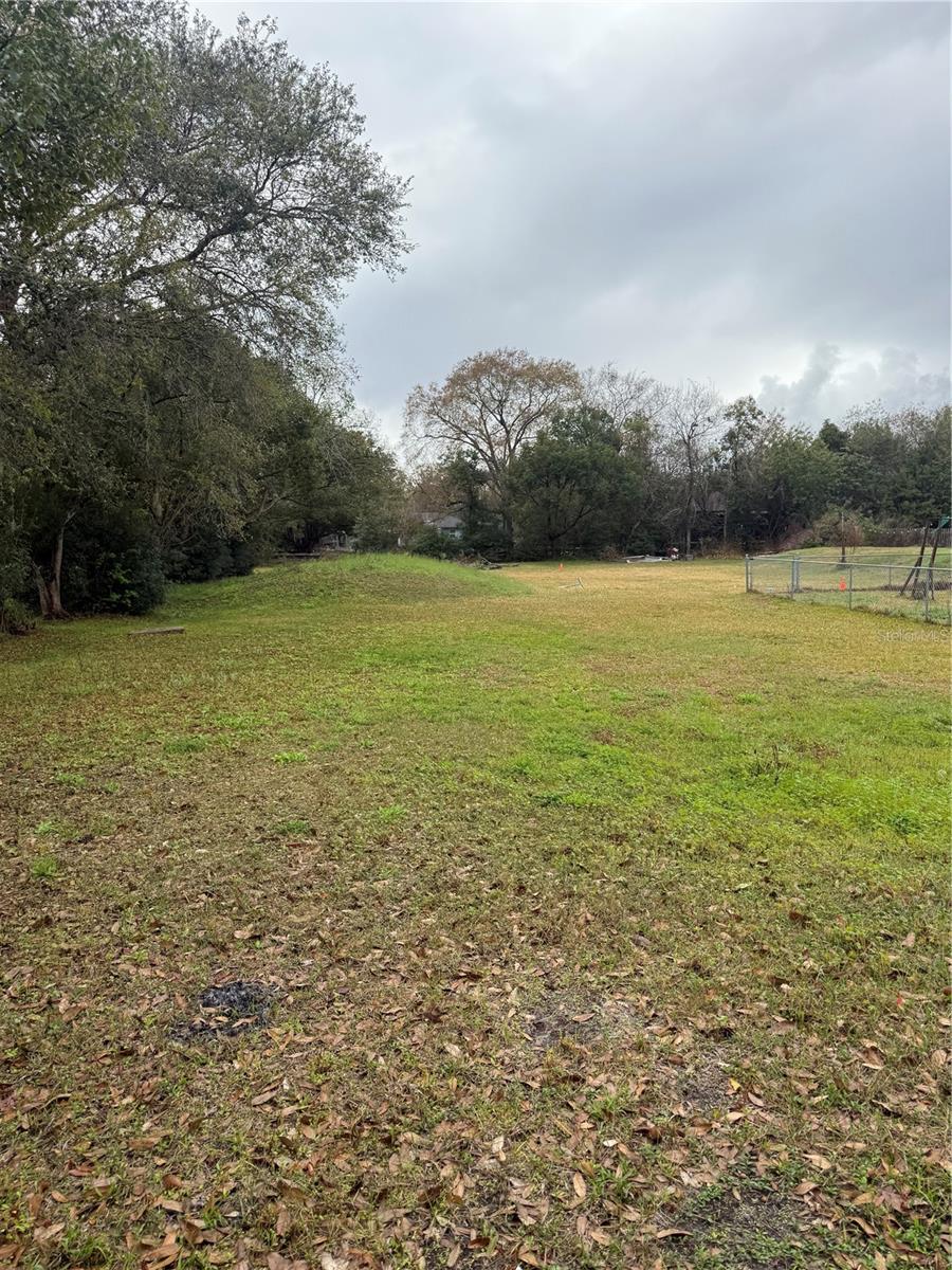 Image 4 of 27 For 310 Grape Avenue