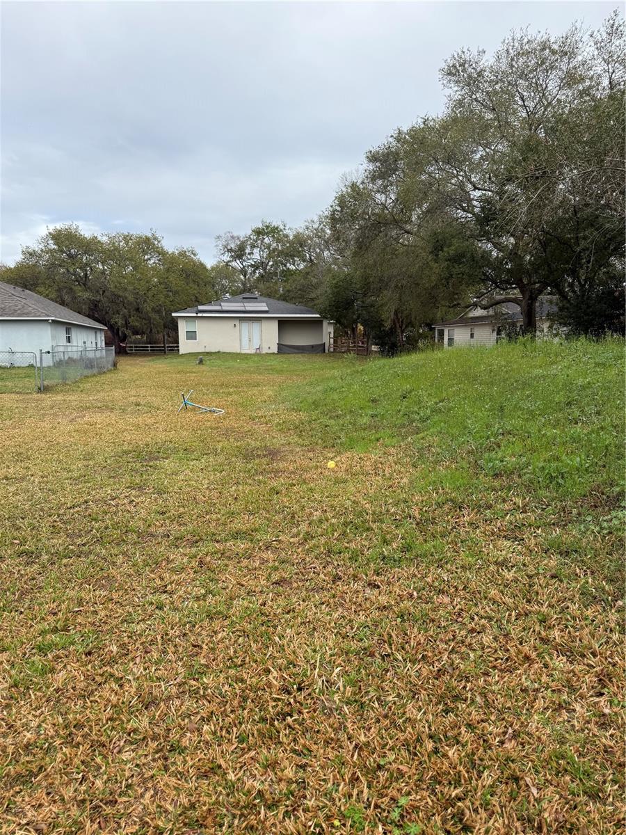 Image 5 of 27 For 310 Grape Avenue