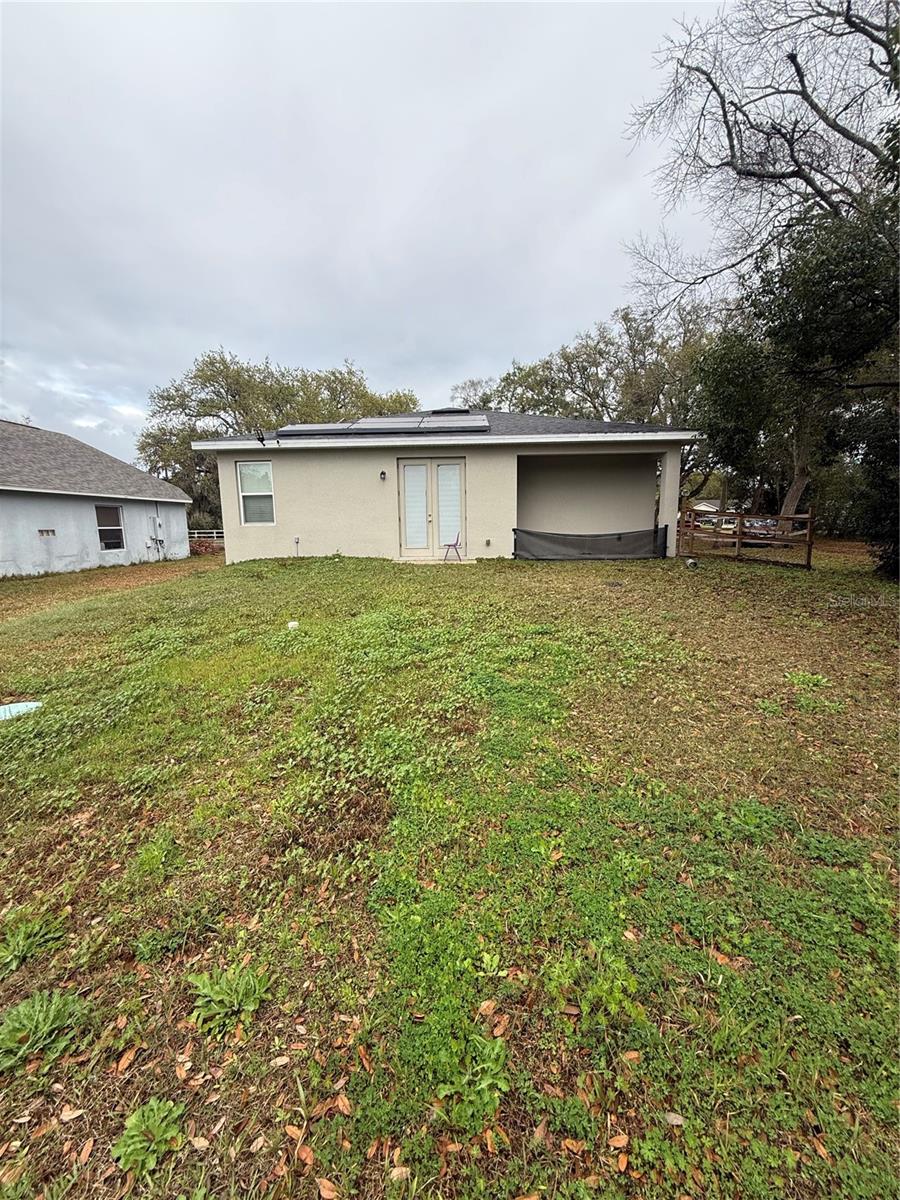 Image 6 of 27 For 310 Grape Avenue