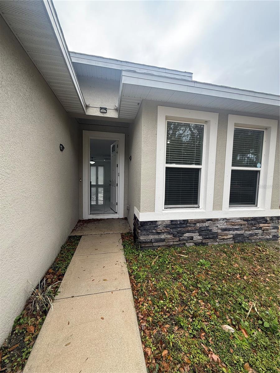 Image 8 of 27 For 310 Grape Avenue