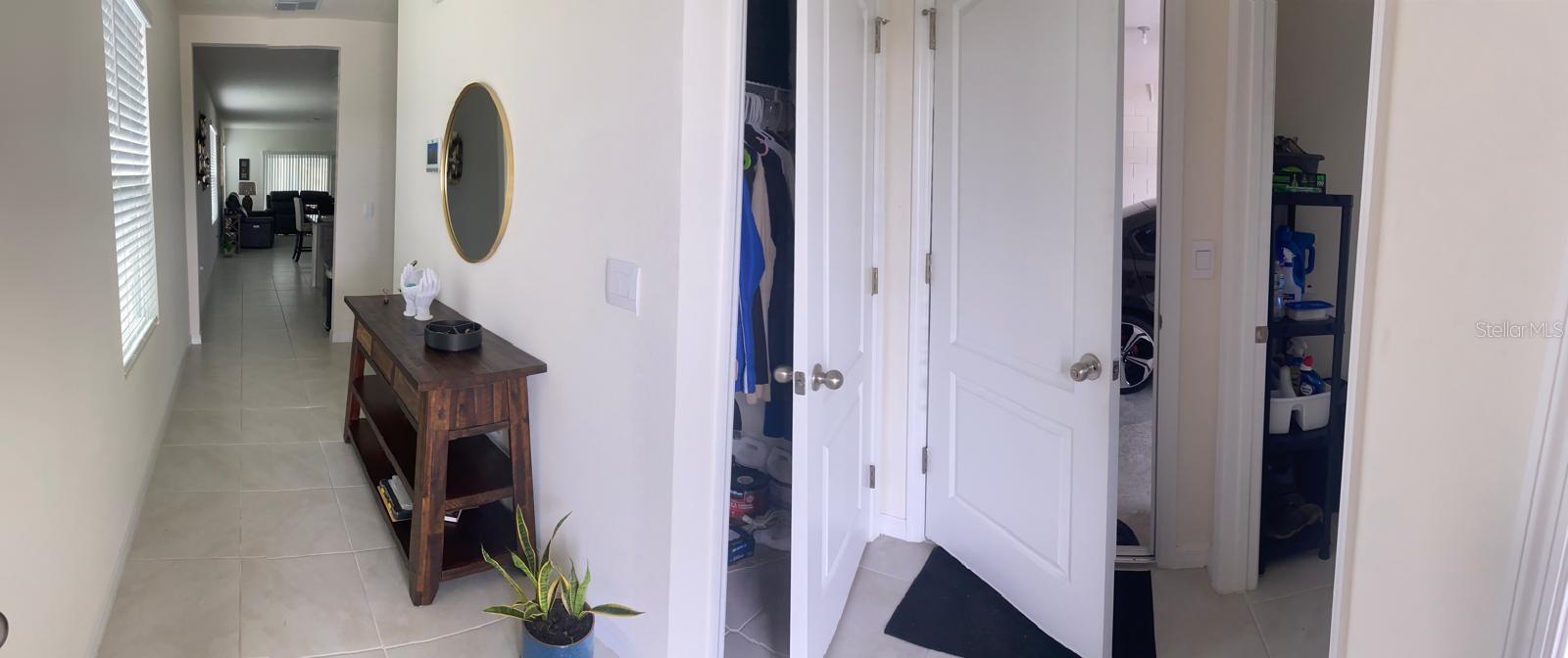 Image 3 of 9 For 3495 Sandalwood Isle Way