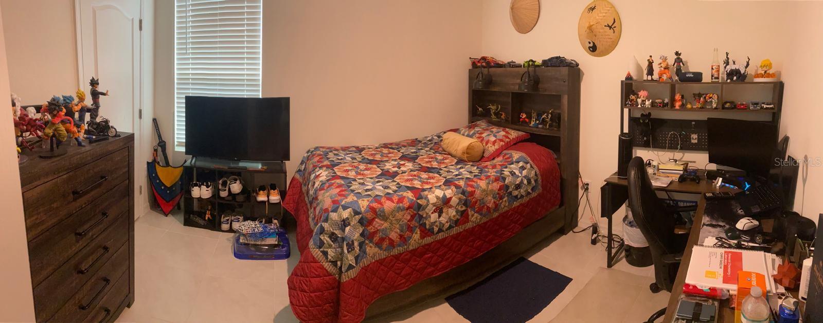 Image 4 of 9 For 3495 Sandalwood Isle Way