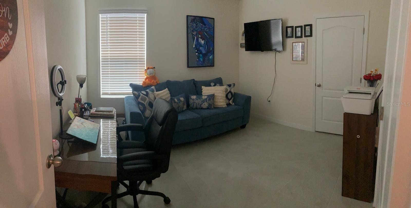 Image 7 of 9 For 3495 Sandalwood Isle Way