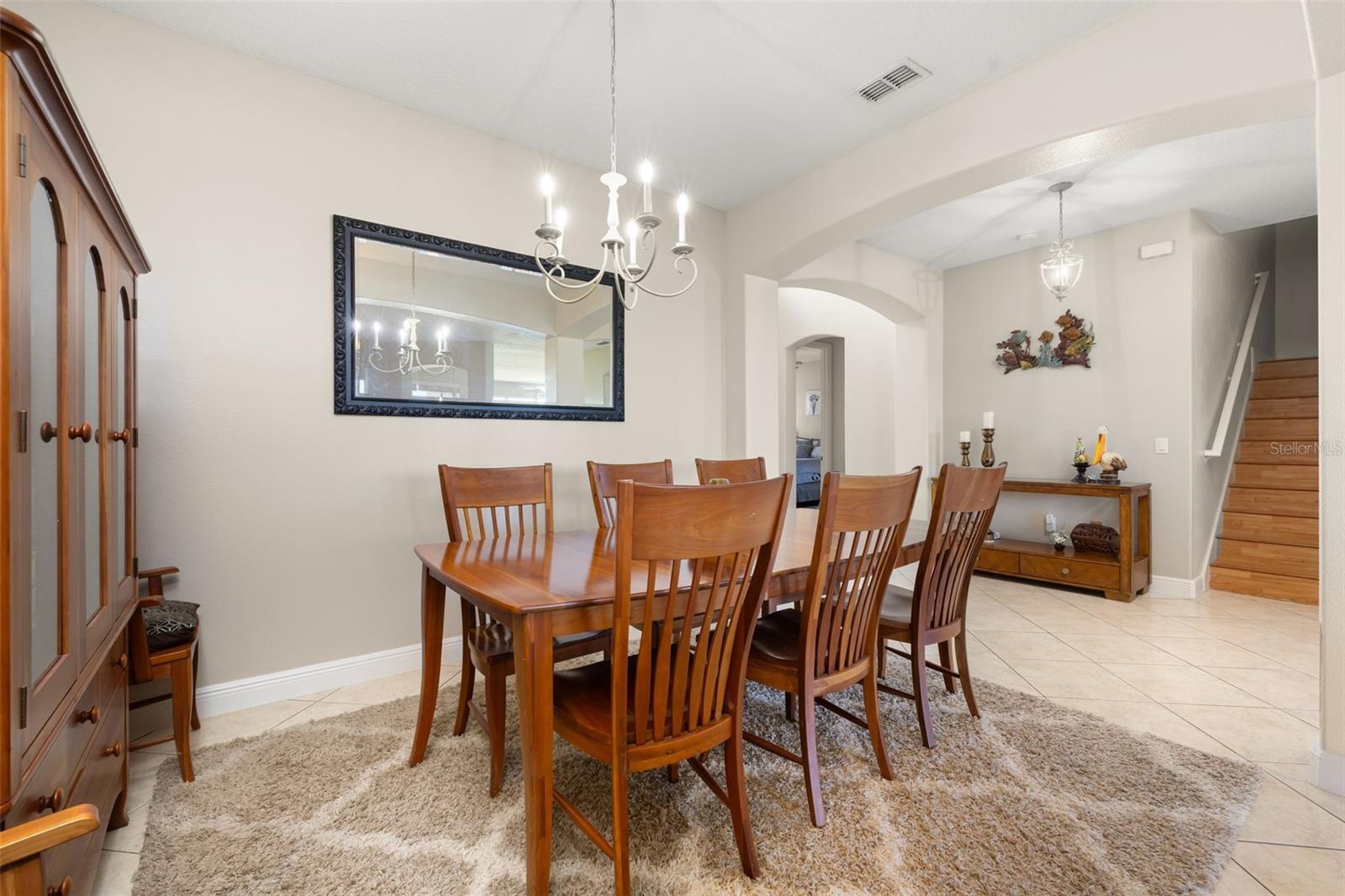 Image 10 of 99 For 2631 Captains Court