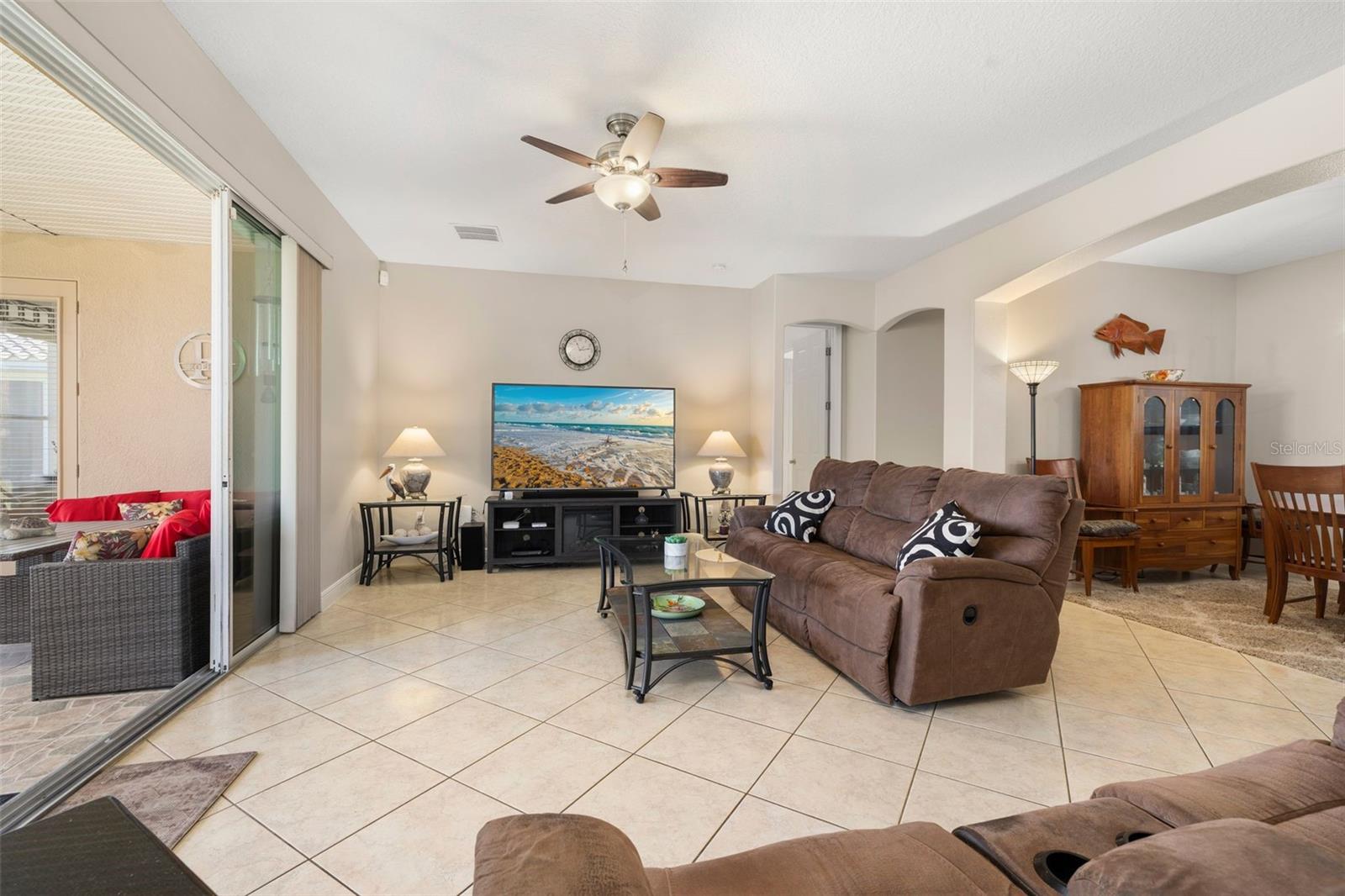 Image 13 of 99 For 2631 Captains Court