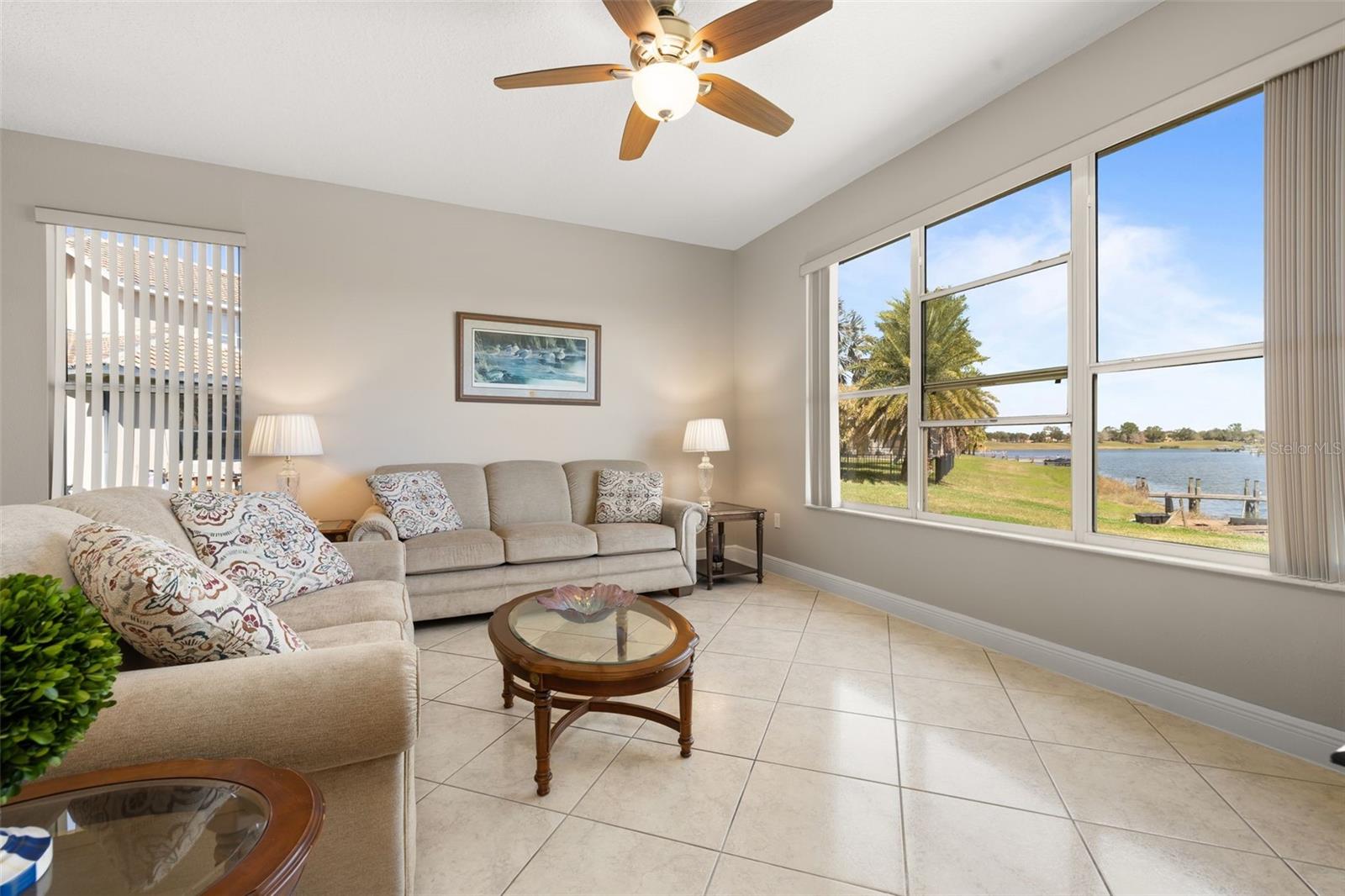 Image 18 of 99 For 2631 Captains Court