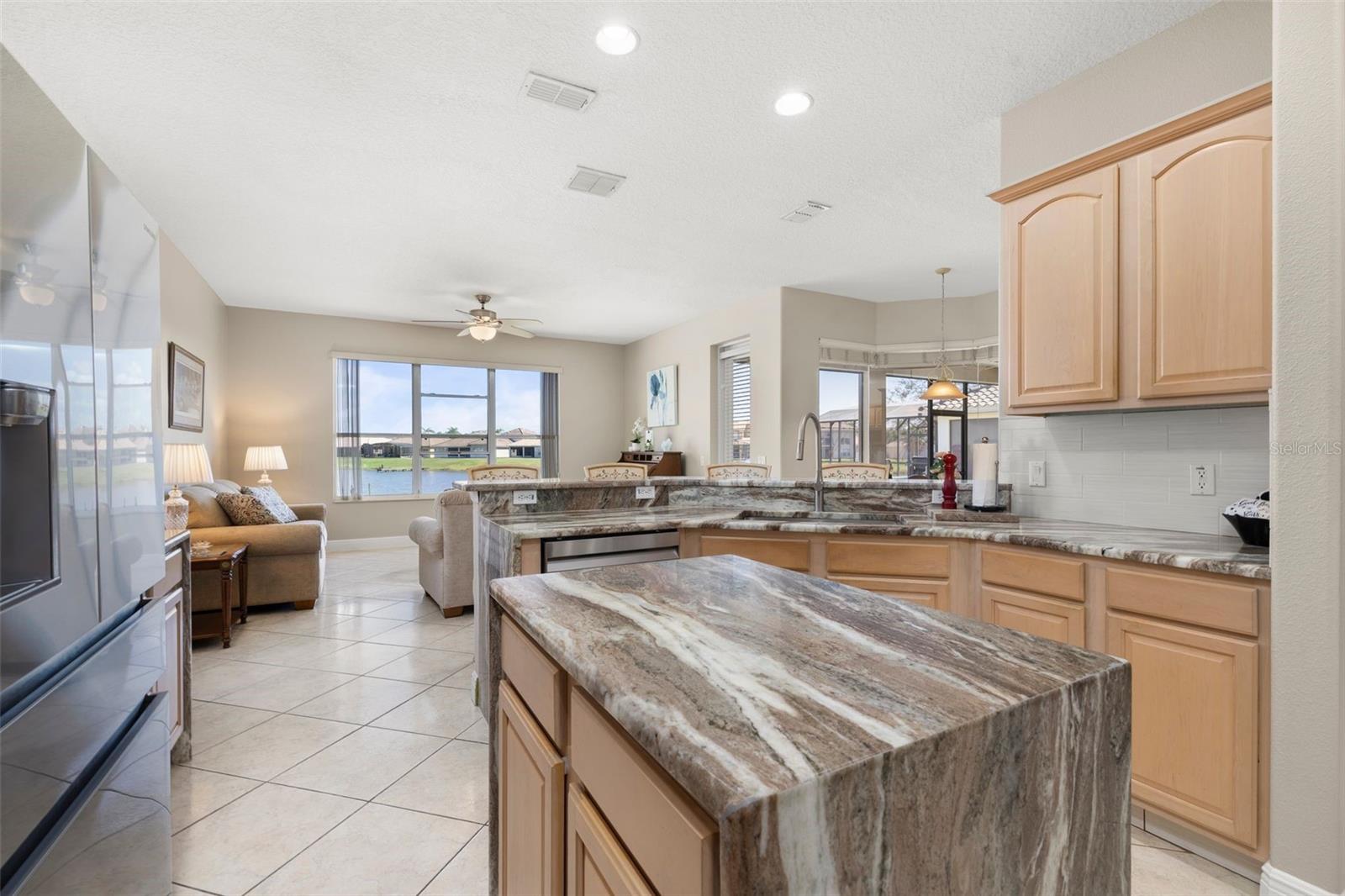 Image 22 of 99 For 2631 Captains Court