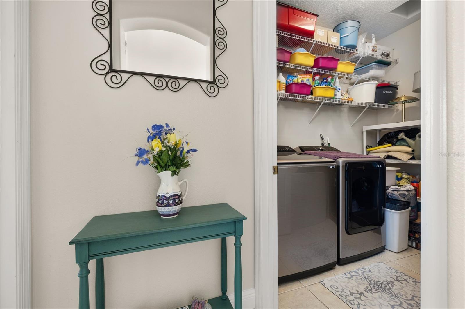 Image 26 of 99 For 2631 Captains Court