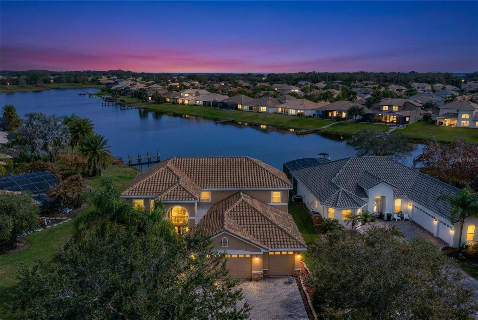 Image 3 of 99 For 2631 Captains Court