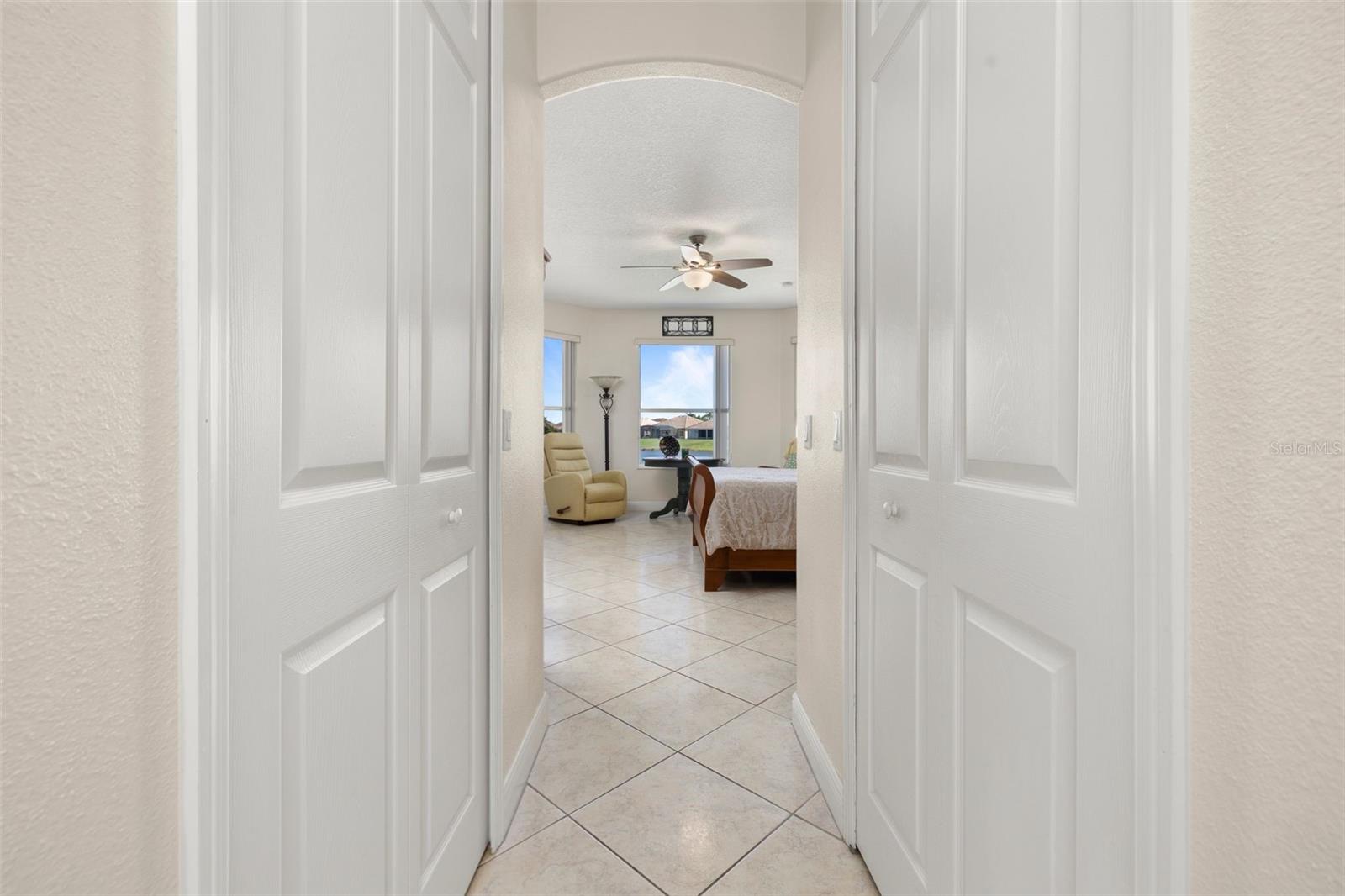 Image 30 of 99 For 2631 Captains Court