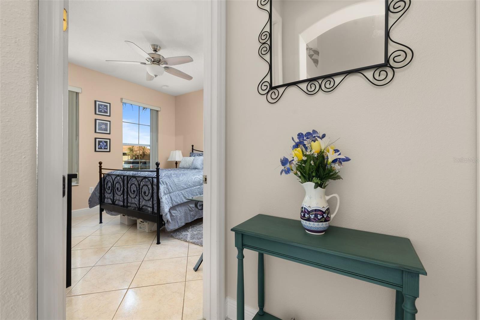 Image 35 of 99 For 2631 Captains Court