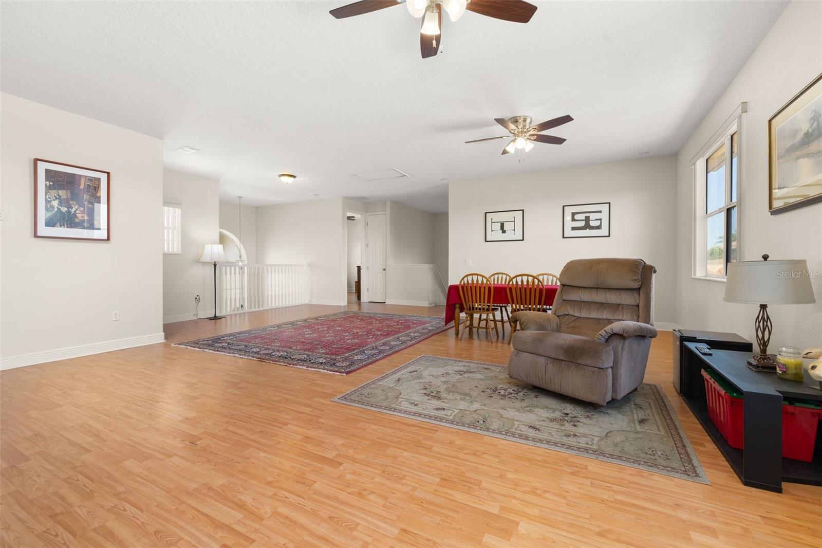 Image 46 of 99 For 2631 Captains Court