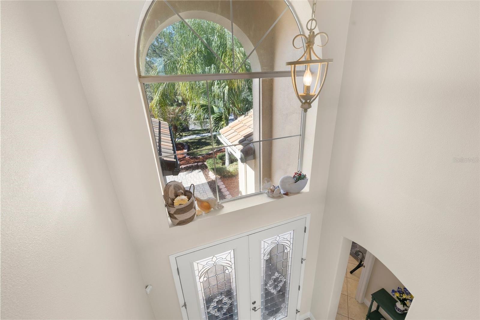 Image 47 of 99 For 2631 Captains Court