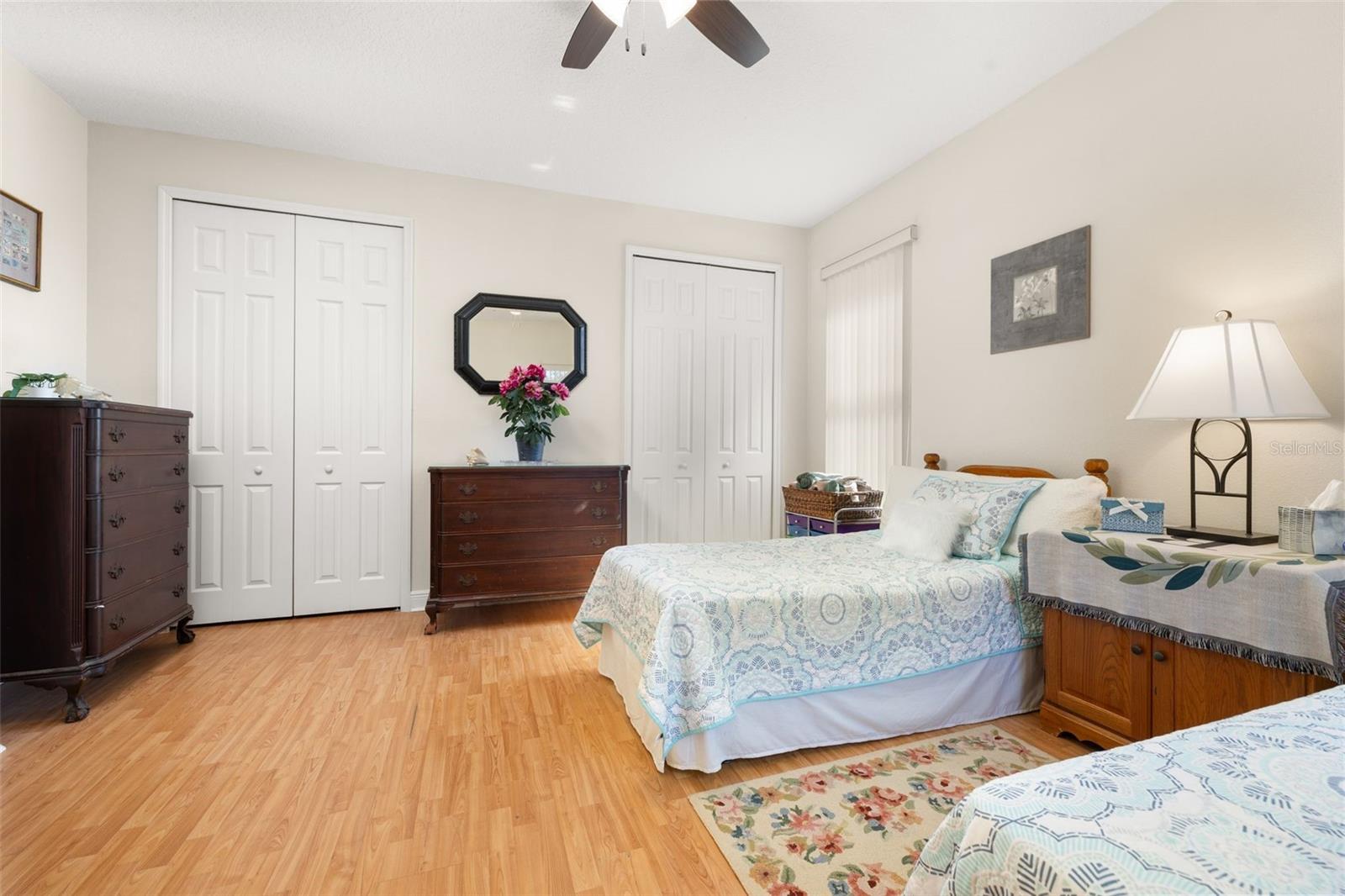 Image 50 of 99 For 2631 Captains Court