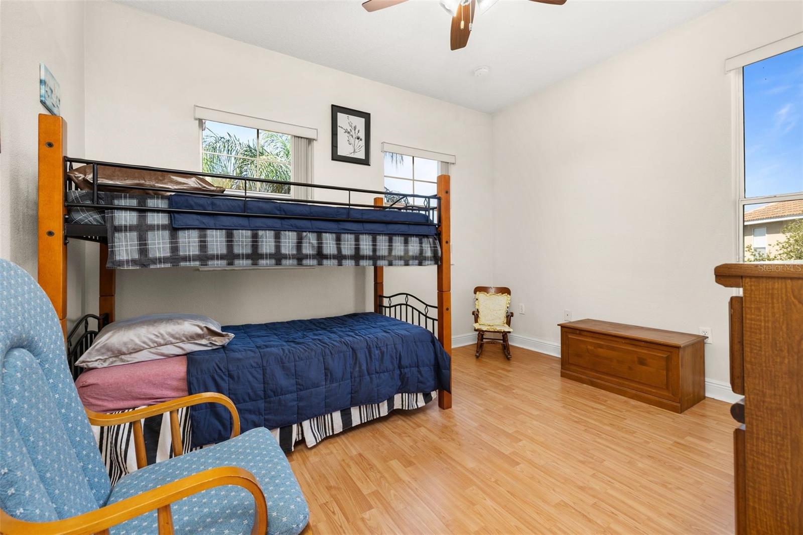 Image 51 of 99 For 2631 Captains Court