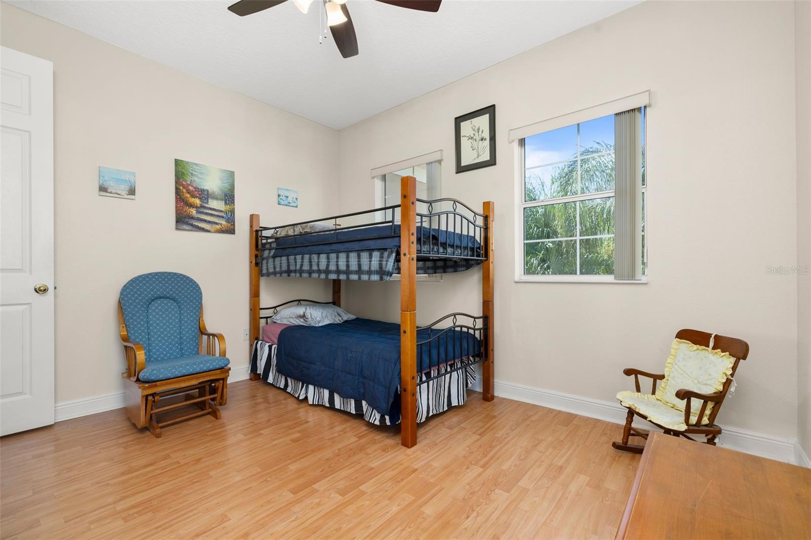 Image 52 of 99 For 2631 Captains Court