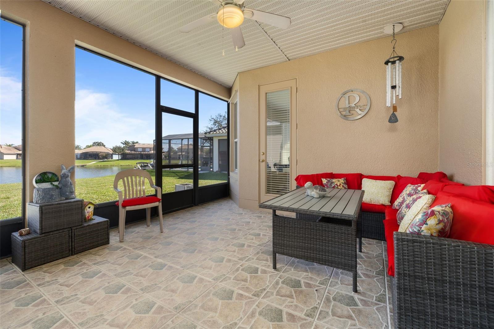 Image 54 of 99 For 2631 Captains Court