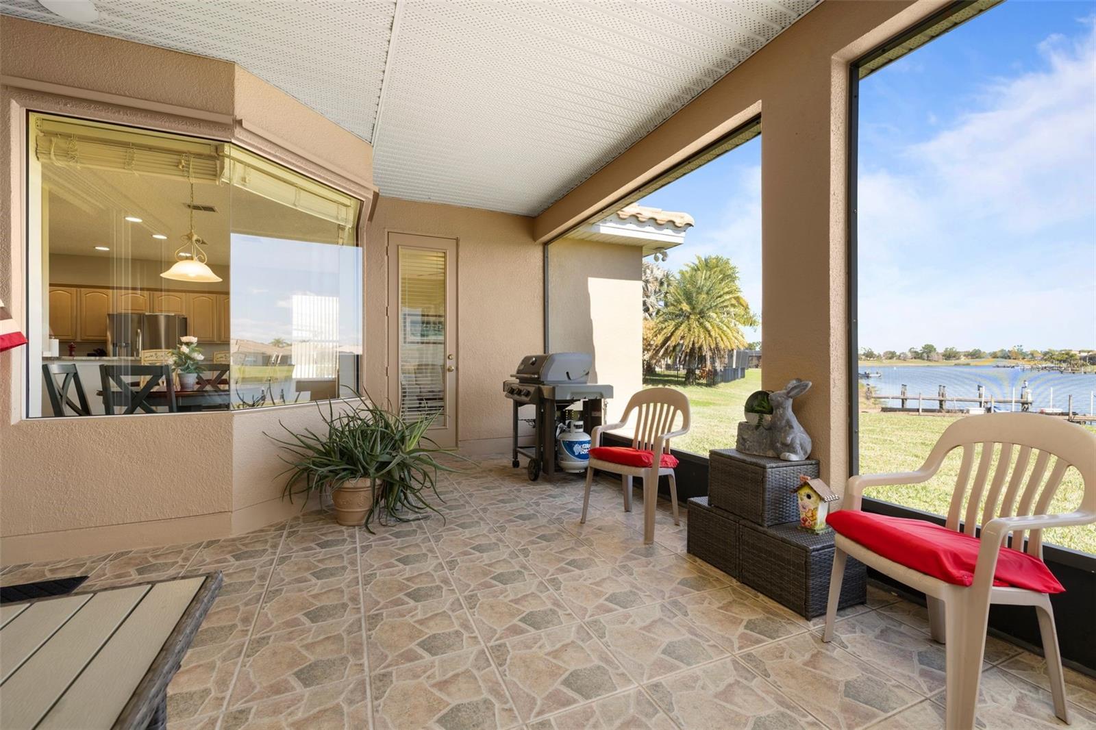 Image 55 of 99 For 2631 Captains Court