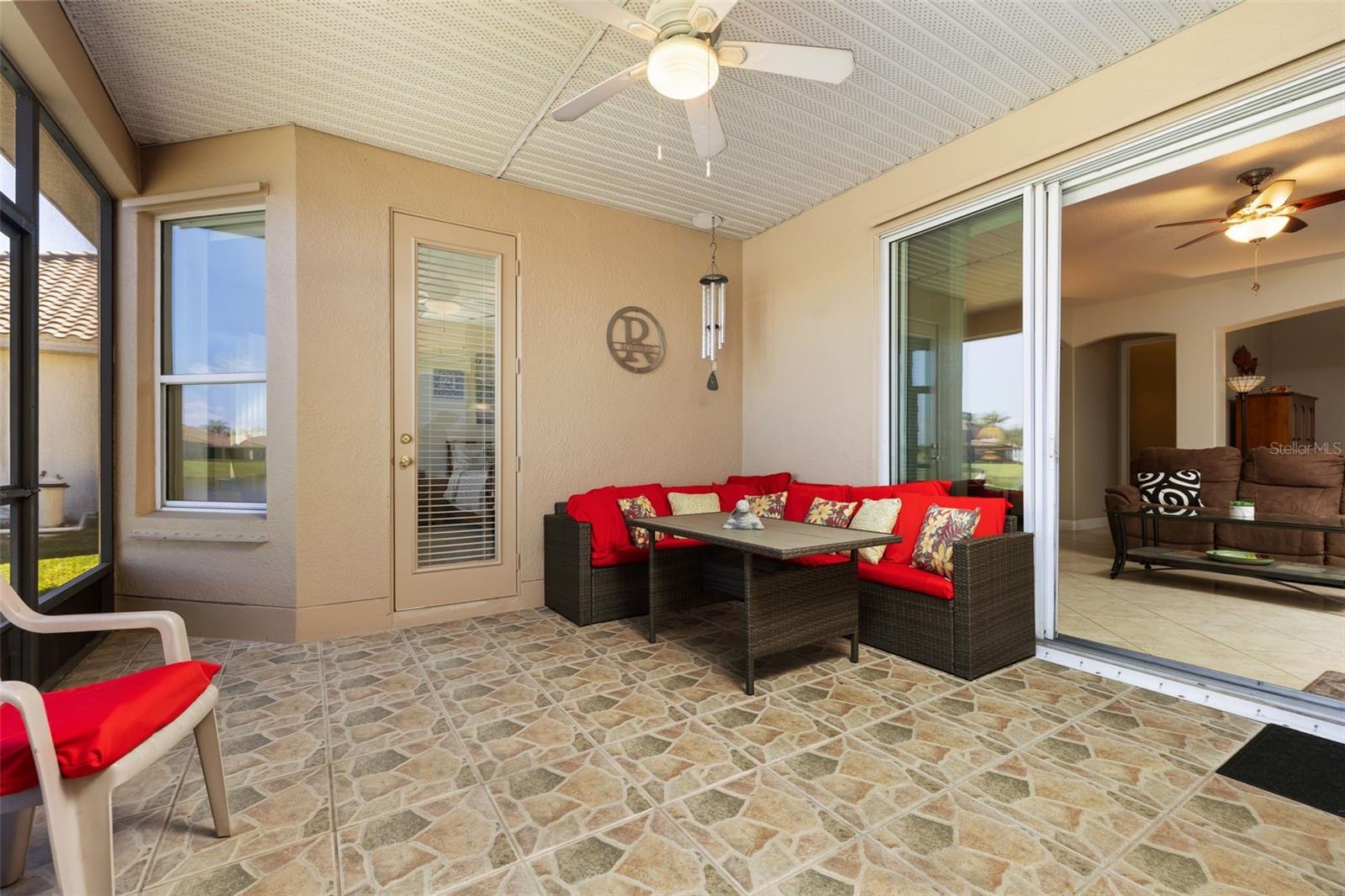 Image 56 of 99 For 2631 Captains Court